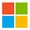 Microsoft OneNote 2010