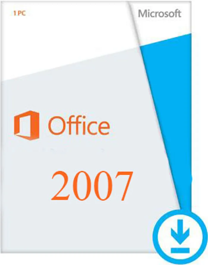 Microsoft OneNote 2007